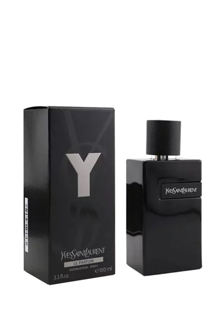 عطر - Ysl Y  / كوبي  - La Parfum